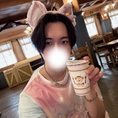 KATSUMI(ｶﾂﾐ) 出勤