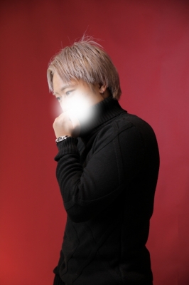 ZEN(ゼン) クリスマス風写真📷🎄