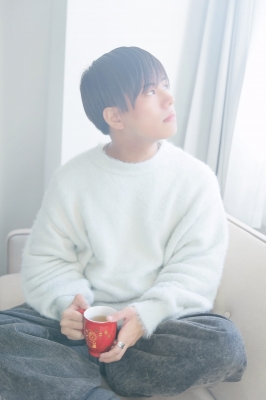 M(エム) ファーストタッチ