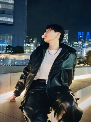 CHOUJI(ﾁｮｳｼﾞ) ソフトSM講習を受けました！