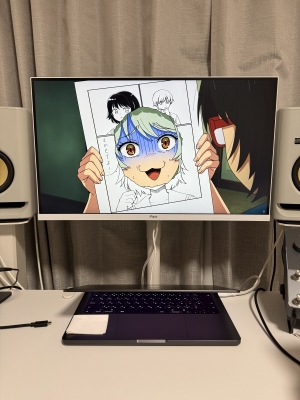 RUTO(ﾙﾄ) 教えてください！