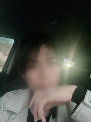 HARUMA(ハルマ) 今夜22時からソロキャス