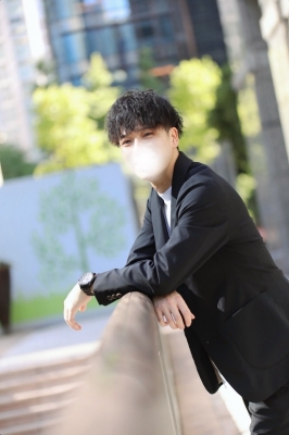 NAGISA(ﾅｷﾞｻ) #2 今日もおつかれさま🌙