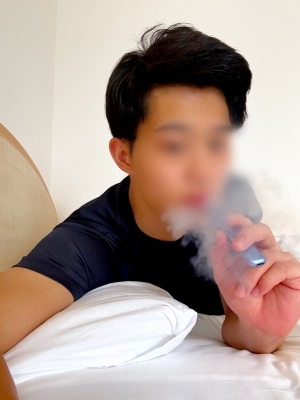 YOKKUN(ヨックン) 好奇心