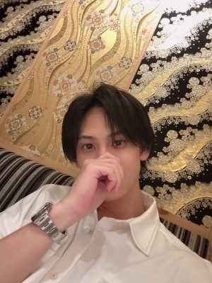 SHU(ｼｭｳ) 📘🌍 アフリカの諺シリーズ 第6弾 🌍📘