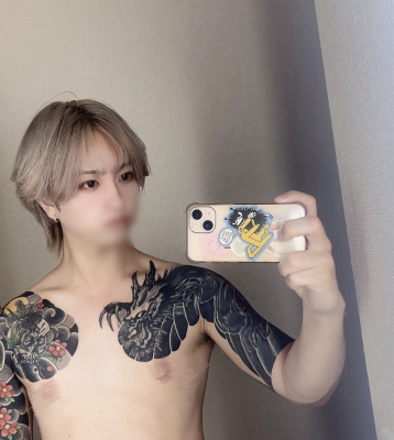 YUMITO（ﾕﾐﾄ） おやすみ🌙