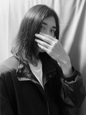 ASAMI(ｱｻﾐ) 久しぶりに撮ってみました。