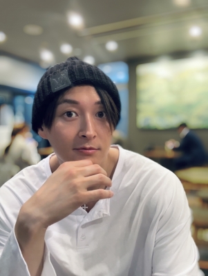 KONOSUKE(ｺｳﾉｽｹ) スタバくれバ