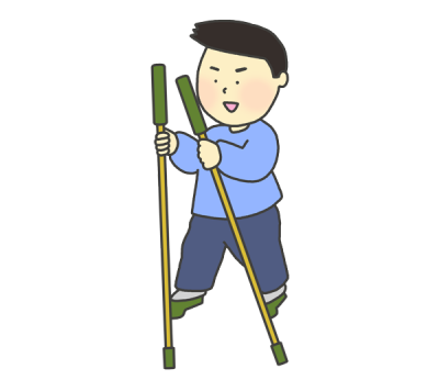 MIKITO(ﾐｷﾄ) 高身長セラピストです