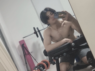 KEN（ｹﾝ） 出そうと思ったら出る