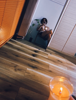 MOCHI（ﾓﾁ） 「去るもの追わず、来るもの拒まず」だと！