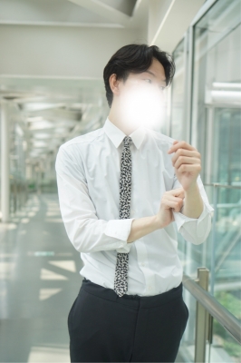 SEN(ｾﾝ) 💎原石発掘最終日💎