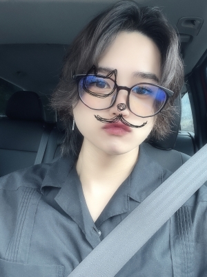 MERU(メル) おはようちゃむ