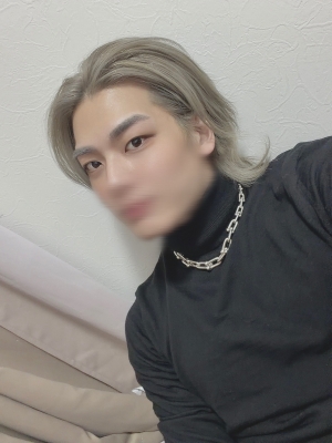 KEN（ｹﾝ） 大事な部分