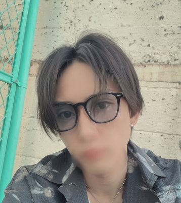 KYOUTA (ｷｮｳﾀ) たまには外で