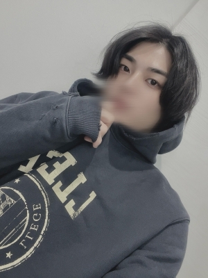 KEN（ｹﾝ） 4/26