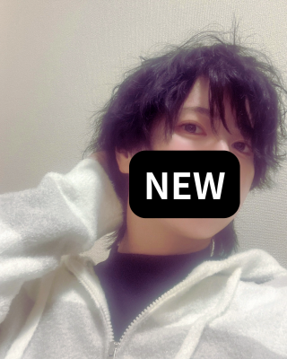 REKI(レキ) 本日1/26