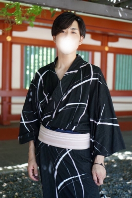 IEYASU(ｲｴﾔｽ) 12【振り返りは人生のはぐれメタルかも？！】ROAD OF THE ERO SHOGUNATE