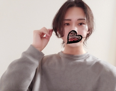 TORI(ﾄｵﾘ) たまにのじどりも