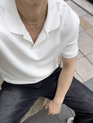 KONOSUKE(ｺｳﾉｽｹ) うまく発散できる人の方が
