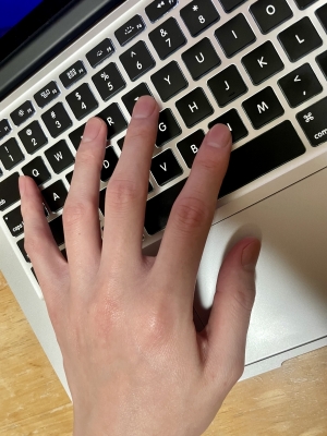 SEN(ｾﾝ) 1月ももう半分