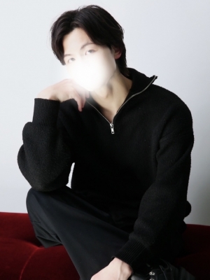 JURI(ジュリ) 急遽で