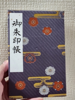 TORI(ﾄｵﾘ) 趣味（その3）