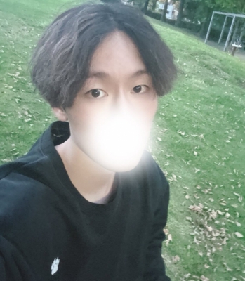 HIROYA(ﾋﾛﾔ) 関西弁懐かしい