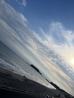 LUNO（ﾙﾉ） Xやってます〜^^
