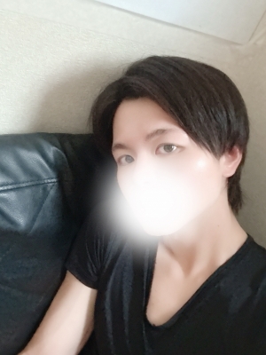 JIN(ｼﾞﾝ) 寝起き