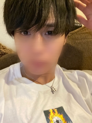 MISAKA(ﾐｻｶ) 衣替え完了