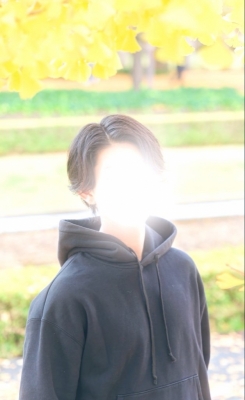 SHINNOSUKE(ｼﾝﾉｽｹ) 不意にくるやーつ