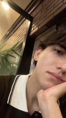 HARRY(ﾊﾘｰ) 🇬🇧たまには立ち止まっても🇯🇵