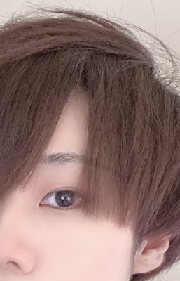 RUI(ﾙｲ) 懐かしい