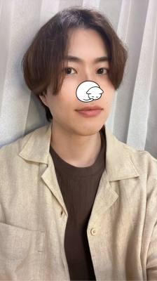 SYACHI(シャチ) 夏も残りあと少し