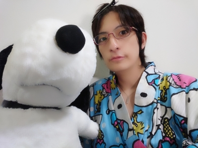 RIMURU(ﾘﾑﾙ) 素敵な人が…