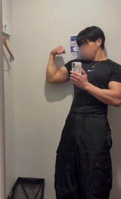 KOJIRO(ｺｼﾞﾛｳ) マソ