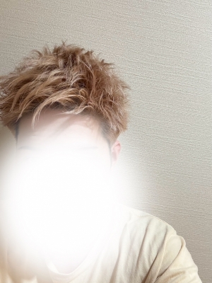 TSUBASA(ﾂﾊﾞｻ) 不思議💭