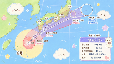 RINKO(ﾘﾝｺ) 明日は休みにしました