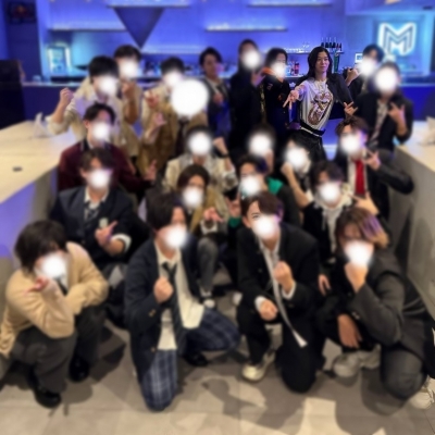 YORU(ﾖﾙ) どっち派だった？？