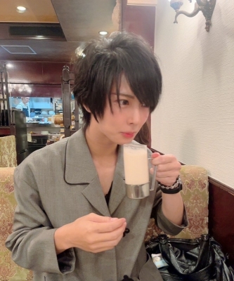 MAFUYU（ﾏﾌﾕ） 【おちょぼ口.🫦】