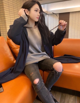 ANELA(ｱﾈﾗ) あねら（♀）