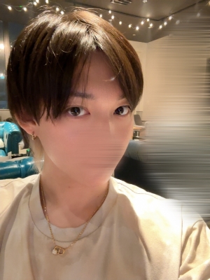 KISAKI(ｷｻｷ) 誰かのご褒美に！！