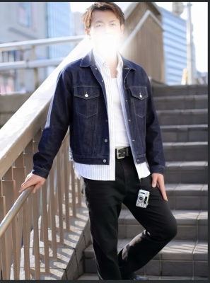 KUU(ｸｳ) 「いつも頑張るあなたへ。たまには「女の子」に戻りませんか？」