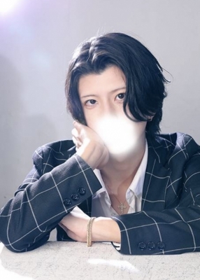 KIRATO(ｷﾗﾄ) 暑いから俺の事呼ぼっか❕