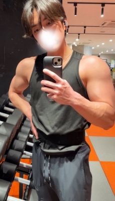 ARATO(ｱﾗﾄ) 【中間リピラン1位。みんなのおかげです】