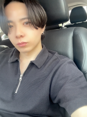 RYUHEI(ﾘｭｳﾍｲ) 節目