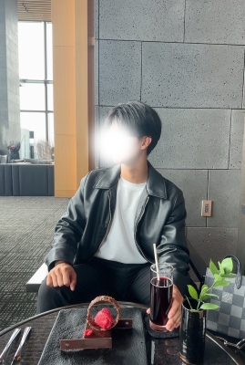 KANKI(ｶﾝｷ) アフターヌーンティー行ったよ〜