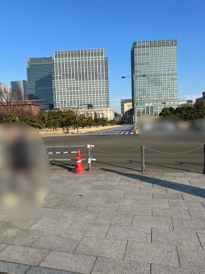 KAZUKI(ｶｽﾞｷ) この景色を見ると