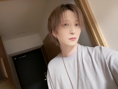 NANA(ﾅﾅ) 5月
